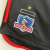 Colo Colo 2024 ~ Short Negro - comprar online
