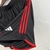 Colo Colo 2024 ~ Black Short on internet