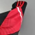 Bayern Munich 2022/23 ~ Training Black Short on internet