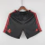 Flamengo 2022 ~ Black Short