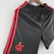 Flamengo 2022 ~ Black Short - buy online