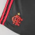 Flamengo 2022 ~ Black Short on internet