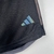 Flamengo 2023 ~ Black Short - buy online