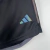 Flamengo 2023 ~ Black Short - buy online
