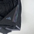 Flamengo 2023 ~ Black Short on internet