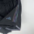 Flamengo 2023 ~ Black Short on internet