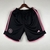 Inter Miami 2023 ~ Black Short