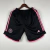 Inter Miami 2023 ~ Black Short