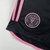 Inter Miami 2023 ~ Black Short - buy online
