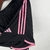 Inter Miami 2023 ~ Black Short on internet