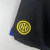 Inter Milan 2023/24 ~ Black Short Nike - buy online