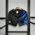 Inter Milan 2024/25 ~ Black Short