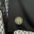 Inter Milan 2024/25 ~ Black Short - buy online
