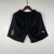 AC Milan 2023/24 ~ Black Short Puma