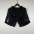AC Milan 2023/24 ~ Black Short Puma