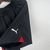 AC Milan 2023/24 ~ Black Short Puma on internet