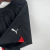 AC Milan 2023/24 ~ Black Short Puma on internet