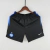Inter Milan 2022/23 ~ Black Short Nike