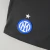 Inter Milan 2022/23 ~ Black Short Nike - buy online