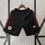 AS Roma 2023/24 ~ Black Short
