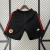 AS Roma 2023/24 ~ Short Negro