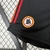 AS Roma 2023/24 ~ Black Short - buy online