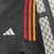 AS Roma 2023/24 ~ Black Short on internet