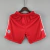 Bayern Munich 2022/23 ~ Short Rojo