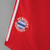 Bayern Munich 2022/23 ~ Red Short - buy online