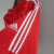 Bayern Munich 2022/23 ~ Short Rojo en internet