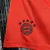 Bayern Munich 2024/25 ~ Red Short - buy online