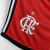 Flamengo 2023 ~ Short Rojo - comprar online