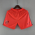England 2022 ~ Red Short