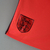 England 2022 ~ Red Short - buy online