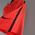 England 2022 ~ Red Short on internet