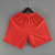England 2022 ~ Red Short - Area 10 | CAMISETAS DE FUTBOL