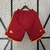 AS Roma 2023/24 ~ Red Short