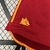 AS Roma 2023/24 ~ Red Short - buy online
