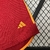 AS Roma 2023/24 ~ Red Short on internet