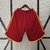 AS Roma 2023/24 ~ Red Short - Area 10 | CAMISETAS DE FUTBOL