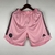 Inter Miami 2023 ~ Pink Short