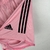 Inter Miami 2023 ~ Pink Short on internet