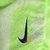 FC Barcelona 2024/25 ~ Short Verde en internet