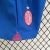 AC Milan 2023/24 ~ Violet and Blue Kids Kit on internet