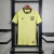 Corinthians 2023 ~ Tercera Camiseta Amarilla