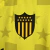 Peñarol 2023 ~ Yellow Third Shirt - buy online