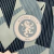Aston Villa 2023/24 ~ Tercera Camiseta Azul en internet