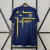Boca Juniors 2024 ~ Blue Third Shirt