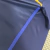 Boca Juniors 2024 ~ Blue Third Shirt on internet