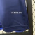 Boca Juniors 2024 ~ Blue Third Shirt - Area 10 | CAMISETAS DE FUTBOL